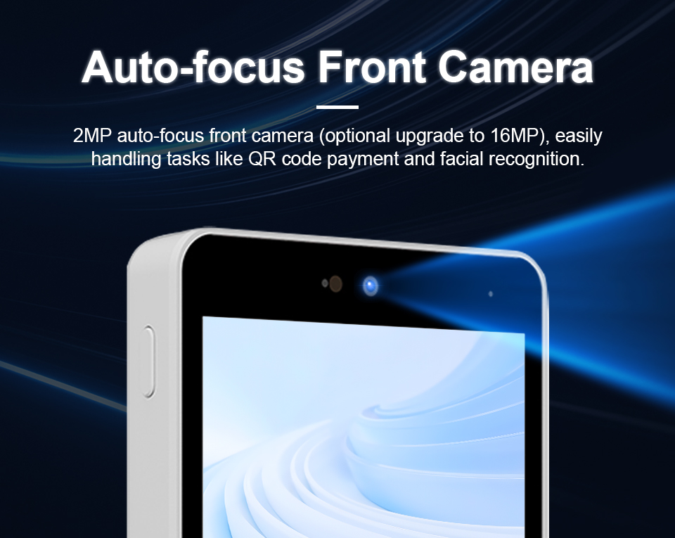 Z80 产品目录 25.12 (5) 