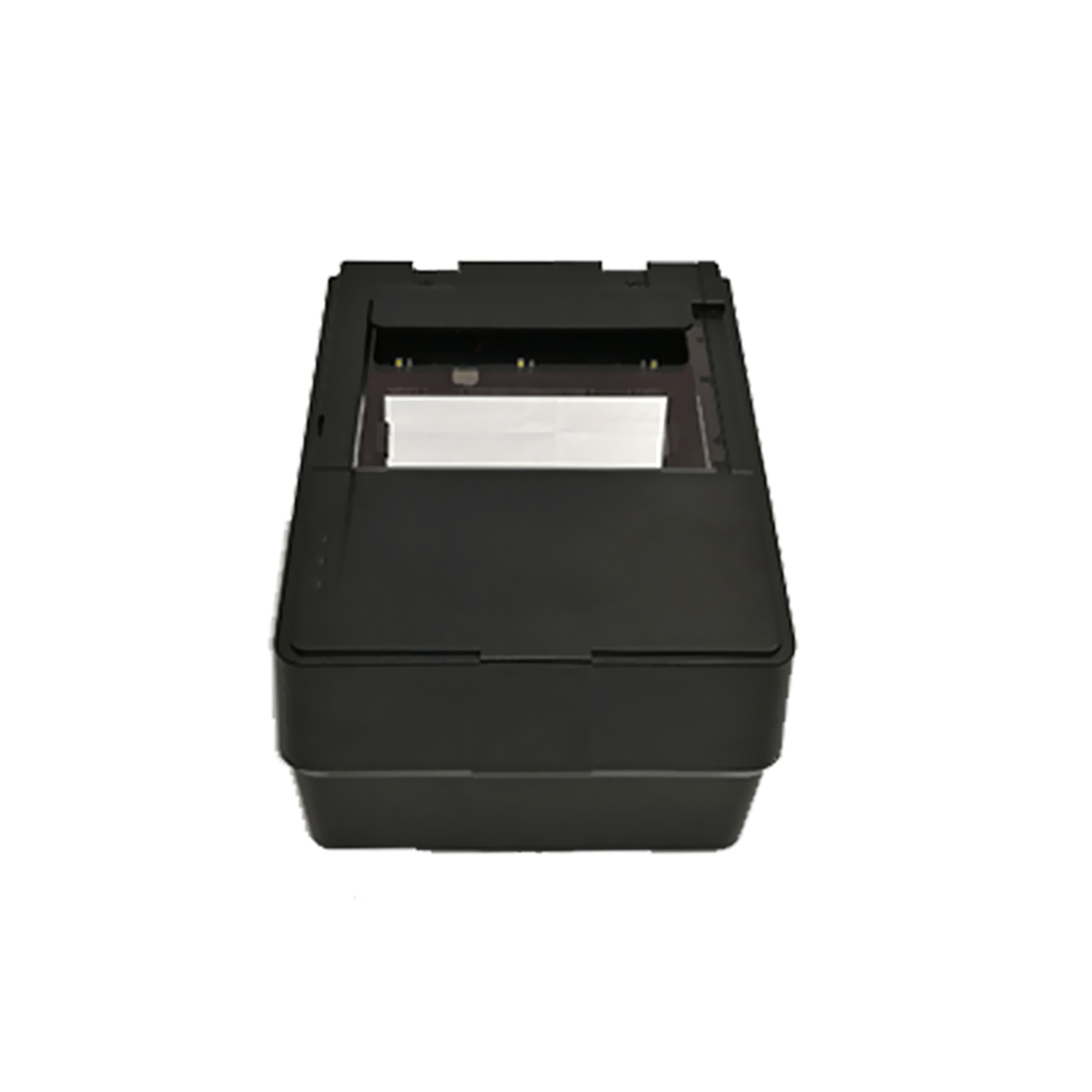 OCR识别ICAO9093非接触式阅读器Epassport Reader PPR100C
