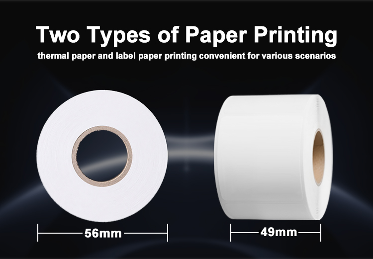 HCC-TP220 25-6目录（3） 