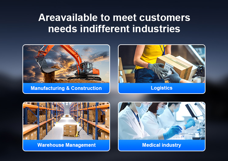 Z240-Catalog-25-6_11