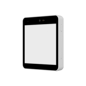4G+WiFi+蓝牙Android 13 Mini Smart POS终端带有NFC PINPAD可选Z80