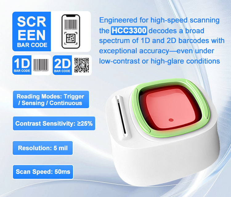 HCC3300 产品目录 25.9 (2) 