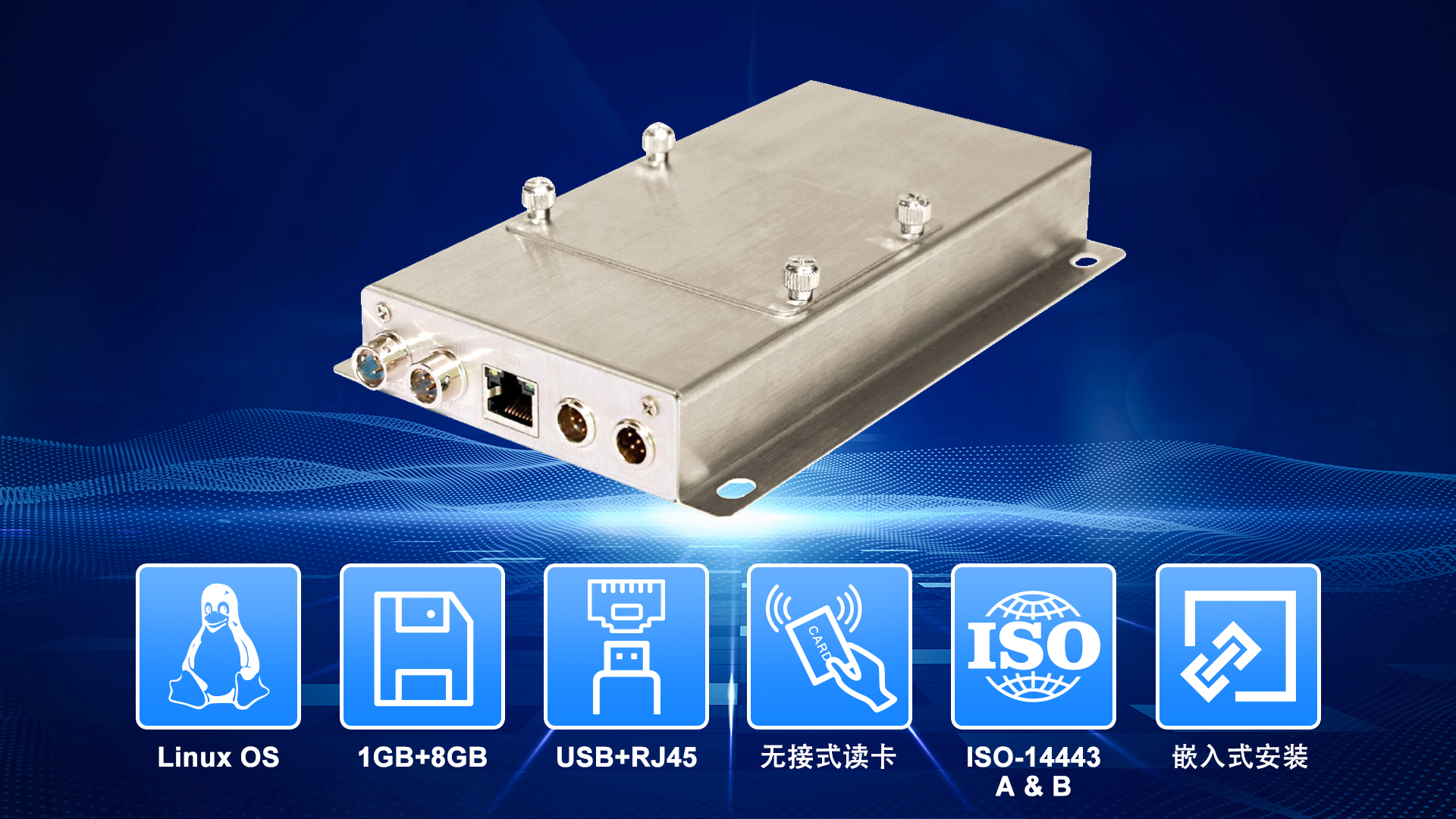 T200 banner 横版 中