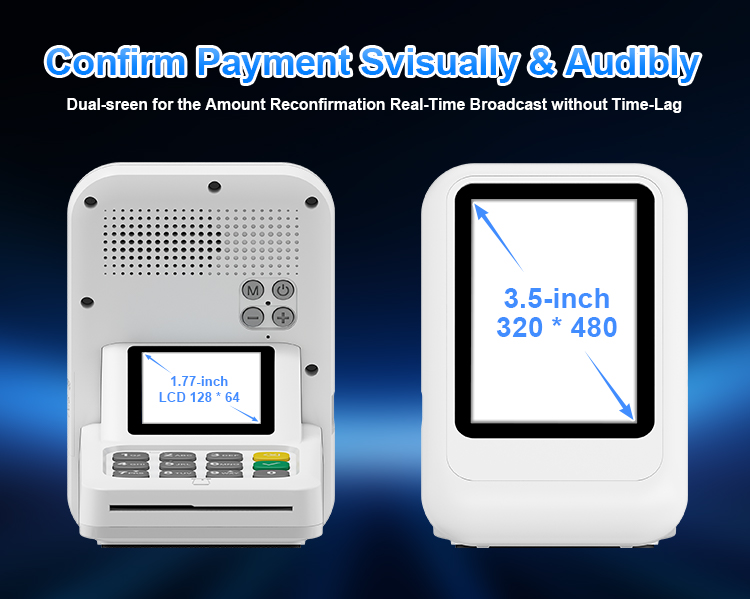 Z40 产品目录 2025-10 (4) 