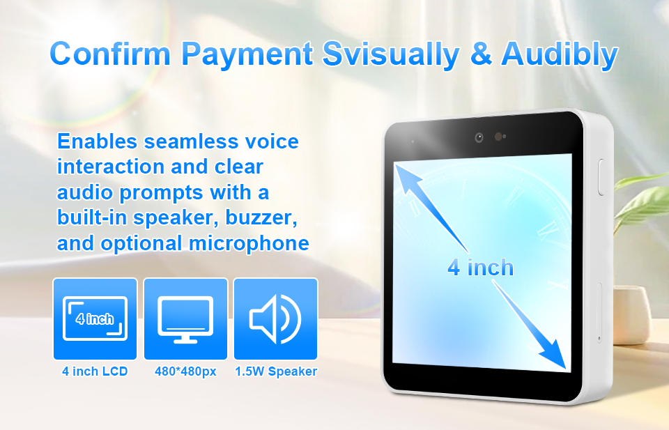 Z80 产品目录 25.12 (3) 