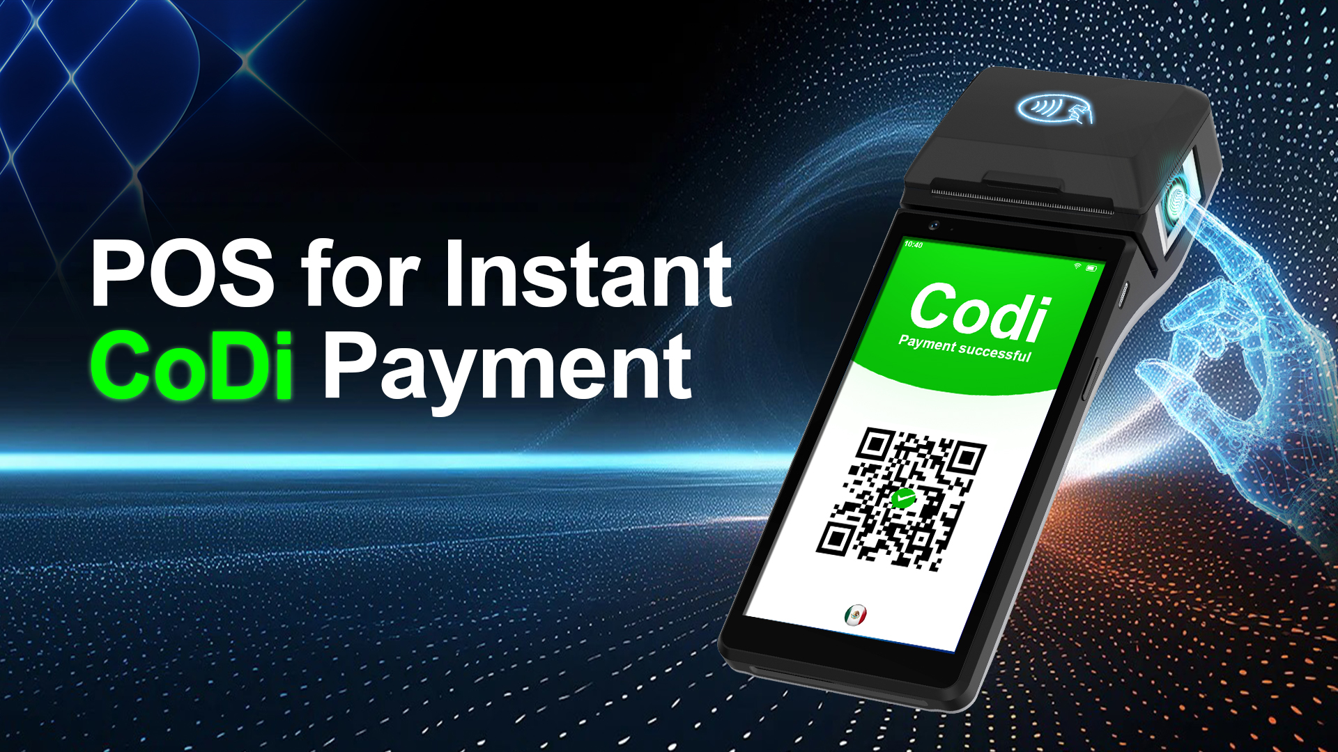 Codi支付横幅 16-9 英(2)