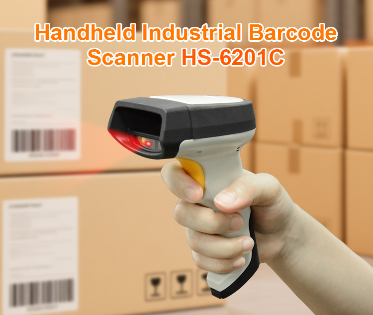 HS-6201C目录（1） 