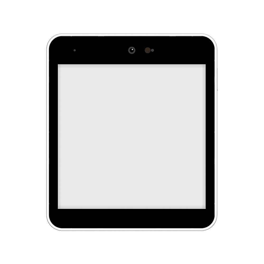 4G+WiFi+蓝牙Android 13 Mini Smart POS终端带有NFC PINPAD可选Z80