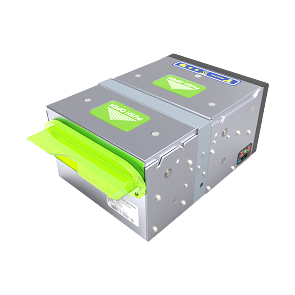203 DPI多功能条形码航空公司售票处打印机用于登记入住HX80-II