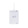 用于门禁的USB 13.56 MHz ISO 14443 MIFARE NFC标签读卡器ACR1552U-M1