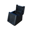 HCC-POS5813 USB+LAN+蓝牙 2英寸高速热敏打印机 串口可选 
