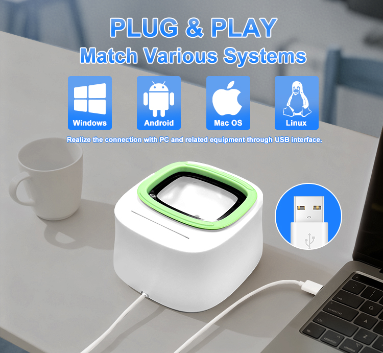 HCC3300 产品目录 25.9 (4) 