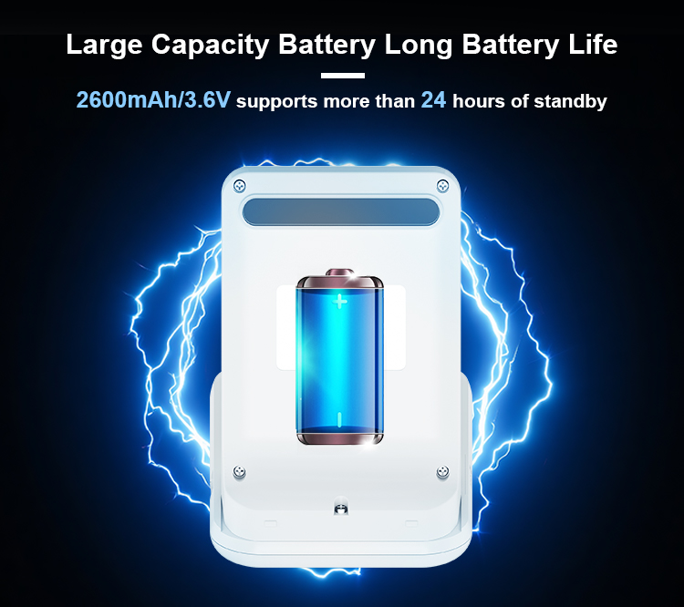 Z40 产品目录 2025-10 (6) 