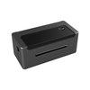 203dpi USB 运输标签打印机热敏标签打印机运单打印机适用于物流 Impresora 仓库 HCC-K38