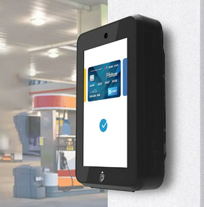 Payment Terminal For Vending Machines.png