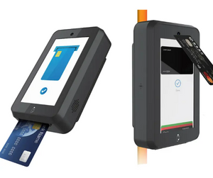 Payment Terminal For Vending Machines.png