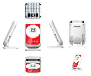 QR Payment Sound Box.png