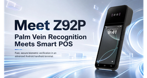 SNS Z92P banner_2026_1080.png