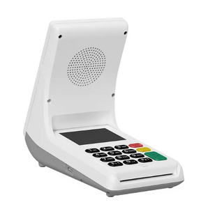 QR Payment Sound Box.png