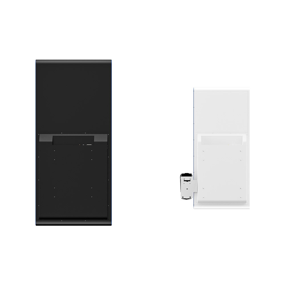 Android/Windows操作系统超市终端支付屏支付自助点餐机HSK-TA21(HSK-TW21)